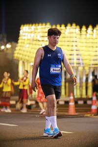 BIB: 
                            <button type="button" onclick="openModal(24332346)" class="btn btn-primary btn-sm float-right btn-popup" data-toggle="modal" data-target=".modal-high-quality">
                        <i class="fas fa-shopping-cart"></i> Add to Cart
                    </button>
                                            <button type="button" onclick="isThisMe(24332346, true)" class="btn btn-success btn-sm float-right btn-popup btn-isme hidden" data-toggle="tooltip" data-placement="bottom" title="นี่คือรูปของคุณใช่ไหม คลิกที่นี่เพื่อเอาเข้าอัลบั้ม">
                        <i class="fas fa-plus"></i> Add to album
                    </button>
                    <button type="button" onclick="isThisMe(24332346, false)" class="btn btn-warning btn-sm float-right btn-popup btn-isnotme hidden">
                        <i class="fas fa-ban"></i> Remove from album
                    </button>